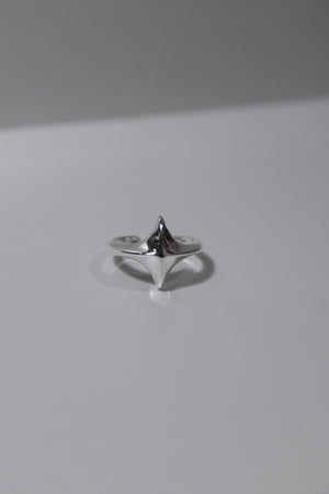 Shine star Ring