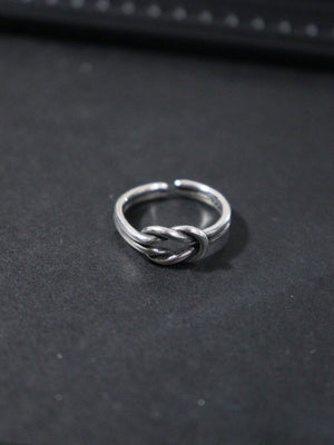 Infinity Ring