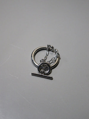 OT Chain ring