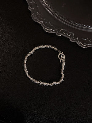 String Bracelet