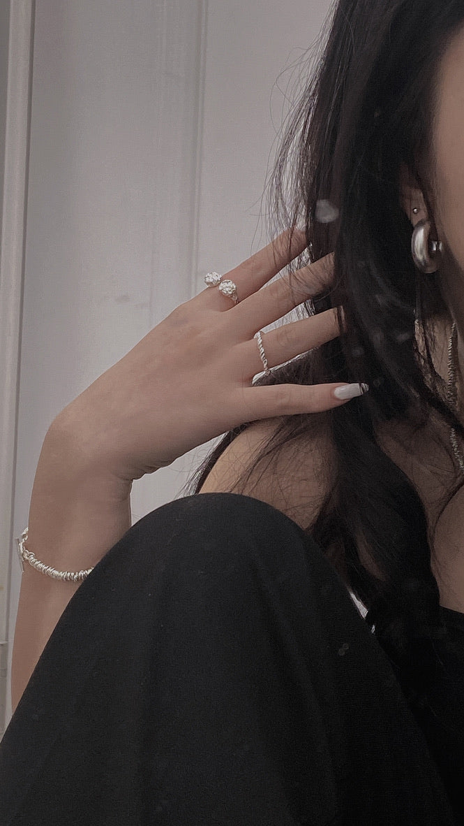 String Bracelet