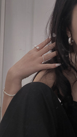 String Bracelet