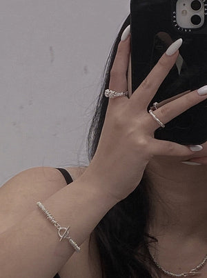 String Bracelet