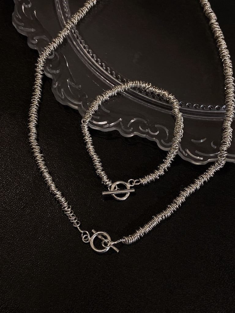 String Bracelet