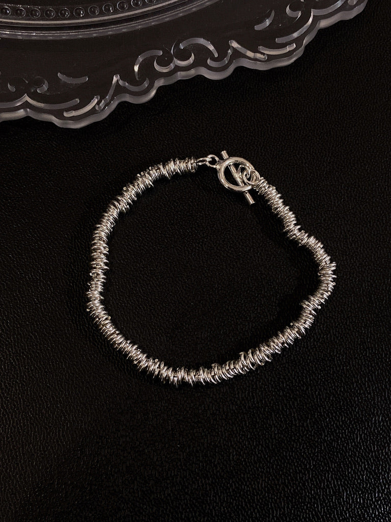 String Bracelet