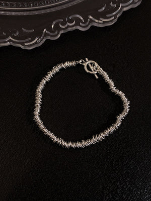 String Bracelet