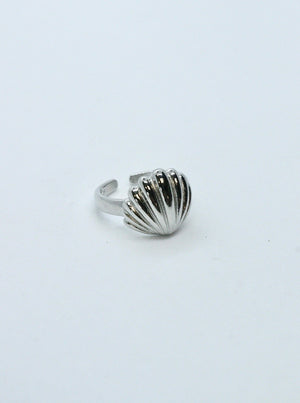 Sea Shell Ring