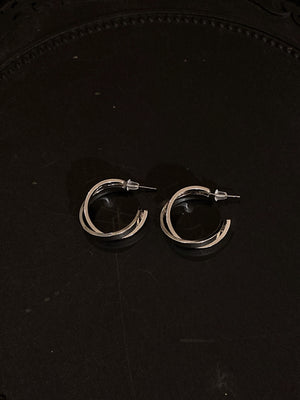 CC Earring