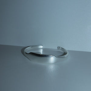 Slice Bangle