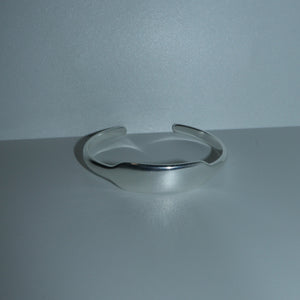 Slice Bangle