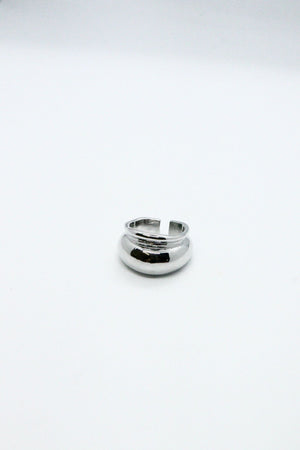 Vase Ring #BOLD RING