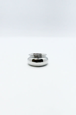 Vase Ring #BOLD RING