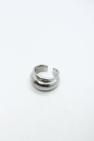 Vase Ring #BOLD RING