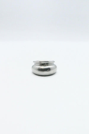 Vase Ring #BOLD RING