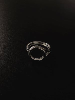 Shape O Ring