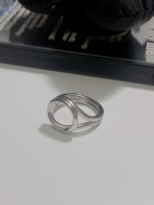 Shape O Ring