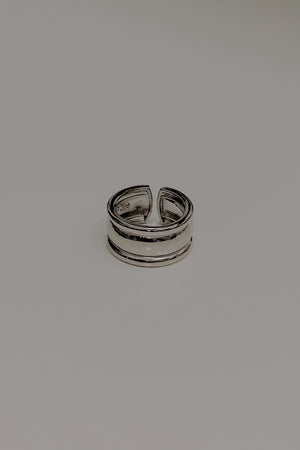 Bottle ring