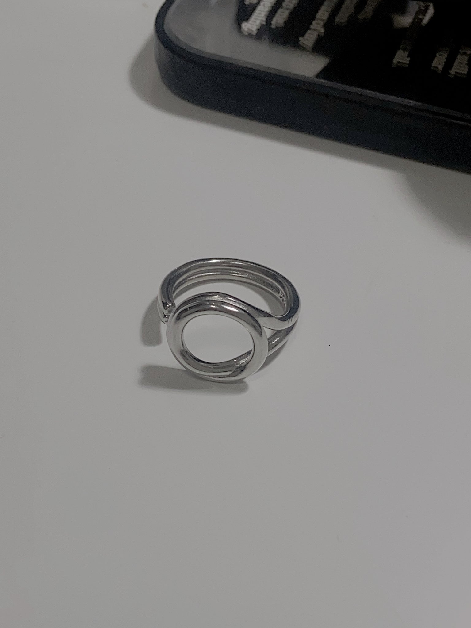 Shape O Ring