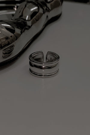 Bottle ring