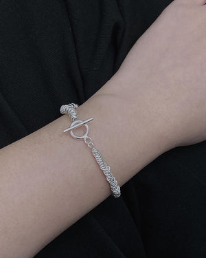 String Bracelet